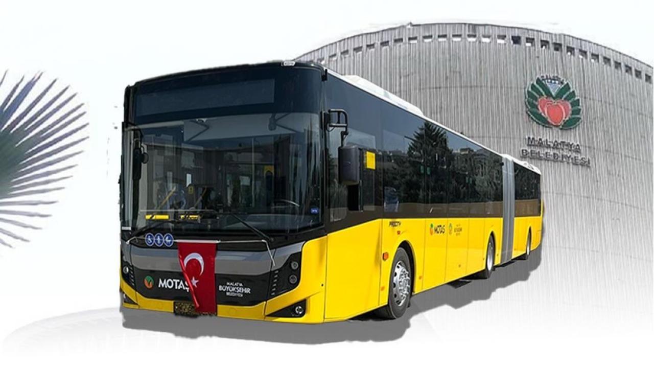 BAHÇEBAŞI TOKİ VE ORDUZU’YA YENİ HAT HİZMETİ BAŞLIYOR