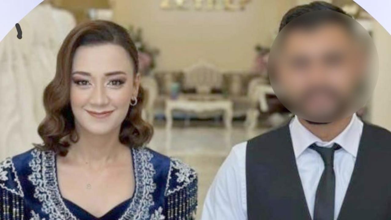 İLK DURUŞMA YAPILDI