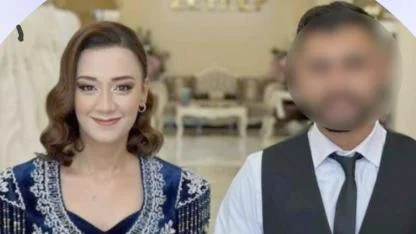 İLK DURUŞMA YAPILDI