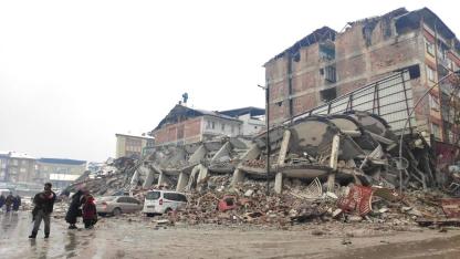 KARAR DURUŞMASI 21 KASIM 2025’E ERTELENDİ