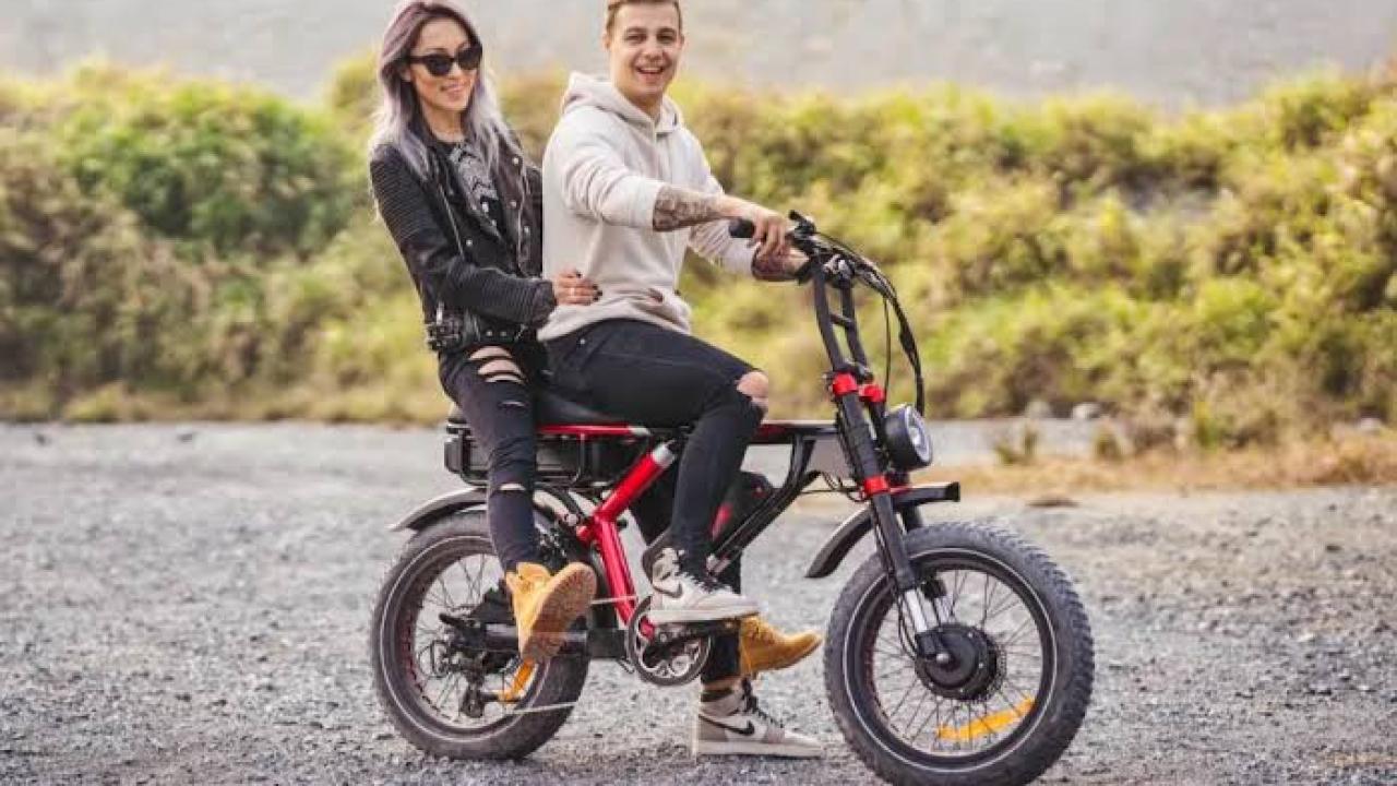 KORUYUCU EKİPMAN ZORUNLULUĞU YÜRÜRLÜĞE GİRDİ