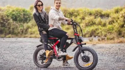 KORUYUCU EKİPMAN ZORUNLULUĞU YÜRÜRLÜĞE GİRDİ