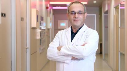 UZUN SÜREN AĞRI VE UYUŞUKLUK İHMAL EDİLMEMELİ!