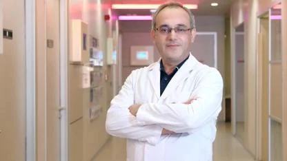 UZUN SÜREN AĞRI VE UYUŞUKLUK İHMAL EDİLMEMELİ!