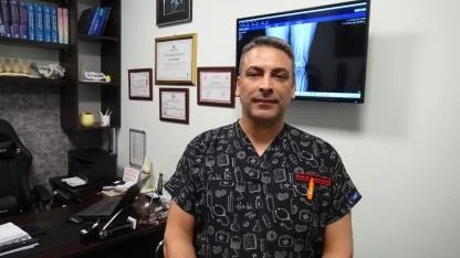 BUZLANMA KIRIK VAKALARINI ARTIRDI