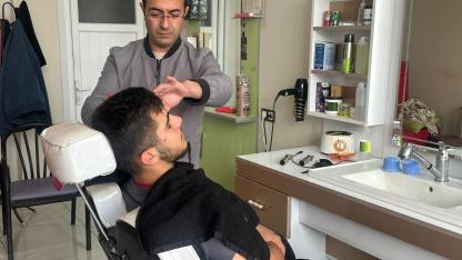 HER ŞEY ZAMLANIRKEN O AYNI FİYATTAN DEVAM EDİYOR