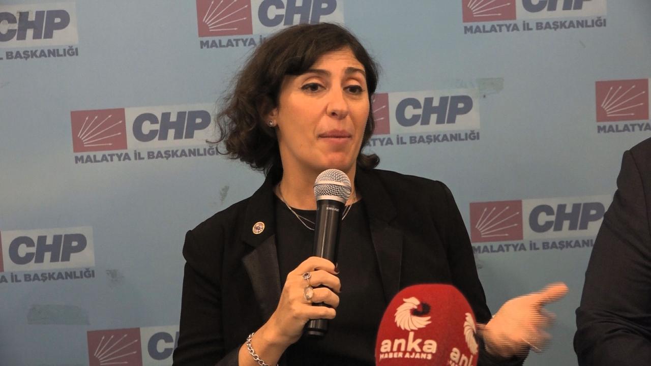 İSMET İNÖNÜ, 52’NCİ ÖLÜM YIL DÖNÜMÜNDE ANILDI