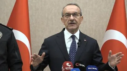 MALATYA’DA ASAYİŞ RAPORU AÇIKLANDI