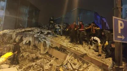 27 CANIN HESABI MAHKEMEDE SORULDU