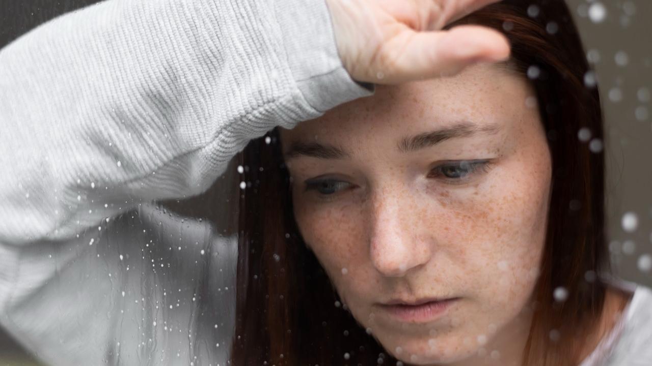 KIŞ DEPRESYONUNA DİKKAT