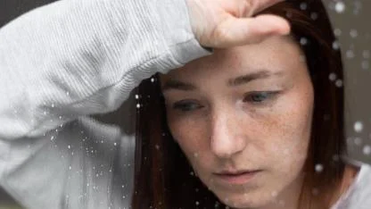 KIŞ DEPRESYONUNA DİKKAT