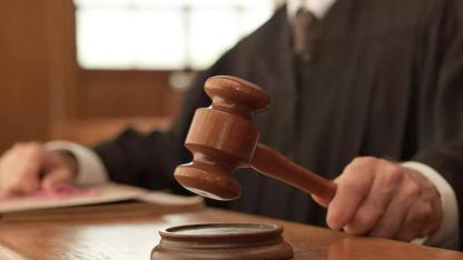 MAZICI APARTMANI DAVASINDA HÜKÜM VERİLDİ