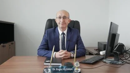 RAHİM AĞZI KANSERİ ÖNLENEBİLİR