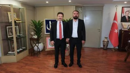 SERVİSÇİLER SERVİSCELL UYGULAMASINDAN ENDİŞELİ