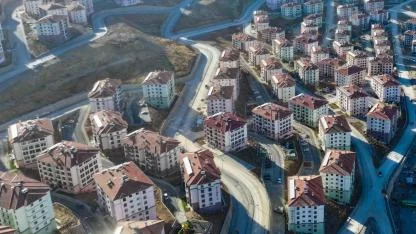 İKİZCE’DE MOBİL EKMEK BÜFESİ TALEP EDİLDİ