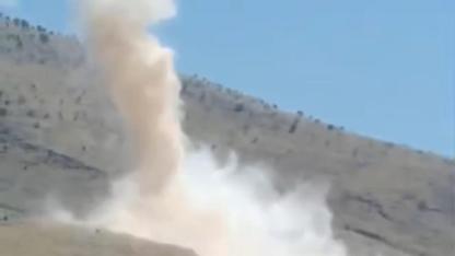 TARIM VE SAĞLIK TEHLİKE ALTINDA İDDASI