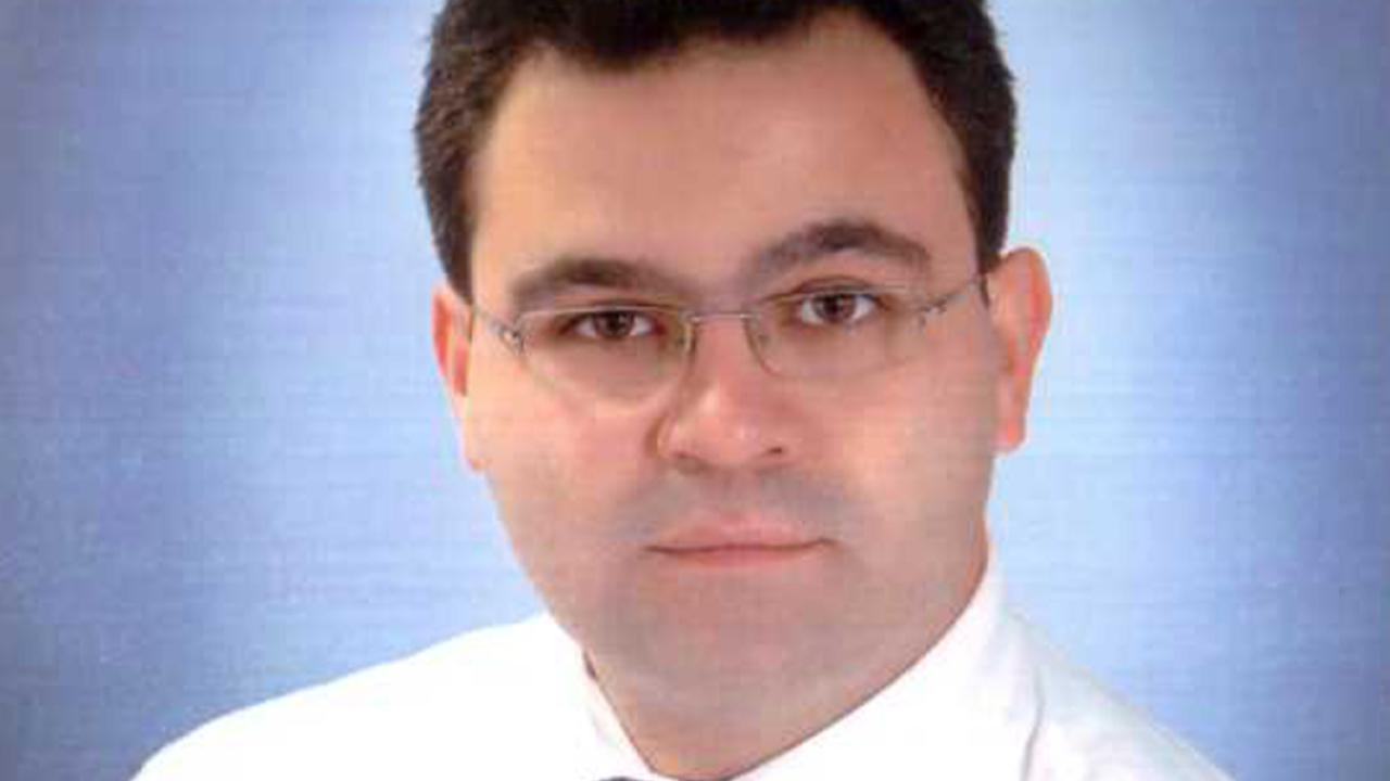 YAPAY ZEKÂ ve MESLEKLER – 2