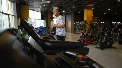 YOĞUN İLGİ GÖRÜYOR