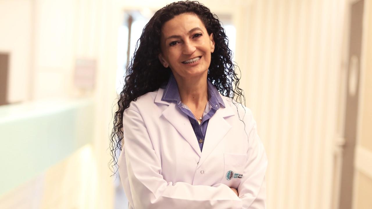 BİPOLAR BOZUKLUK SON YILLARDA ARTIŞ EĞİLİMİNDE!