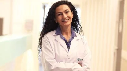 BİPOLAR BOZUKLUK SON YILLARDA ARTIŞ EĞİLİMİNDE!