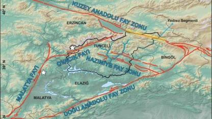 MALATYA FAYI YÜKSEK ÇÖZÜNÜRLÜKLE İZLENECEK