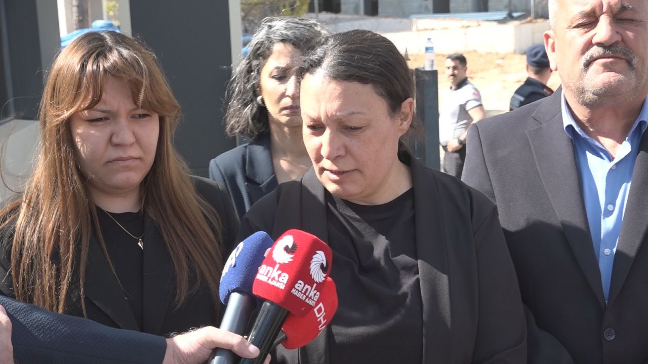 Beste Kızılay Davasında Emsal Karar: Sanığa Ağırlaştırılmış Müebbet