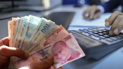 Kurumlar Vergisinde Kritik Eşik: Ödemeler İçin Yarın Son Gün