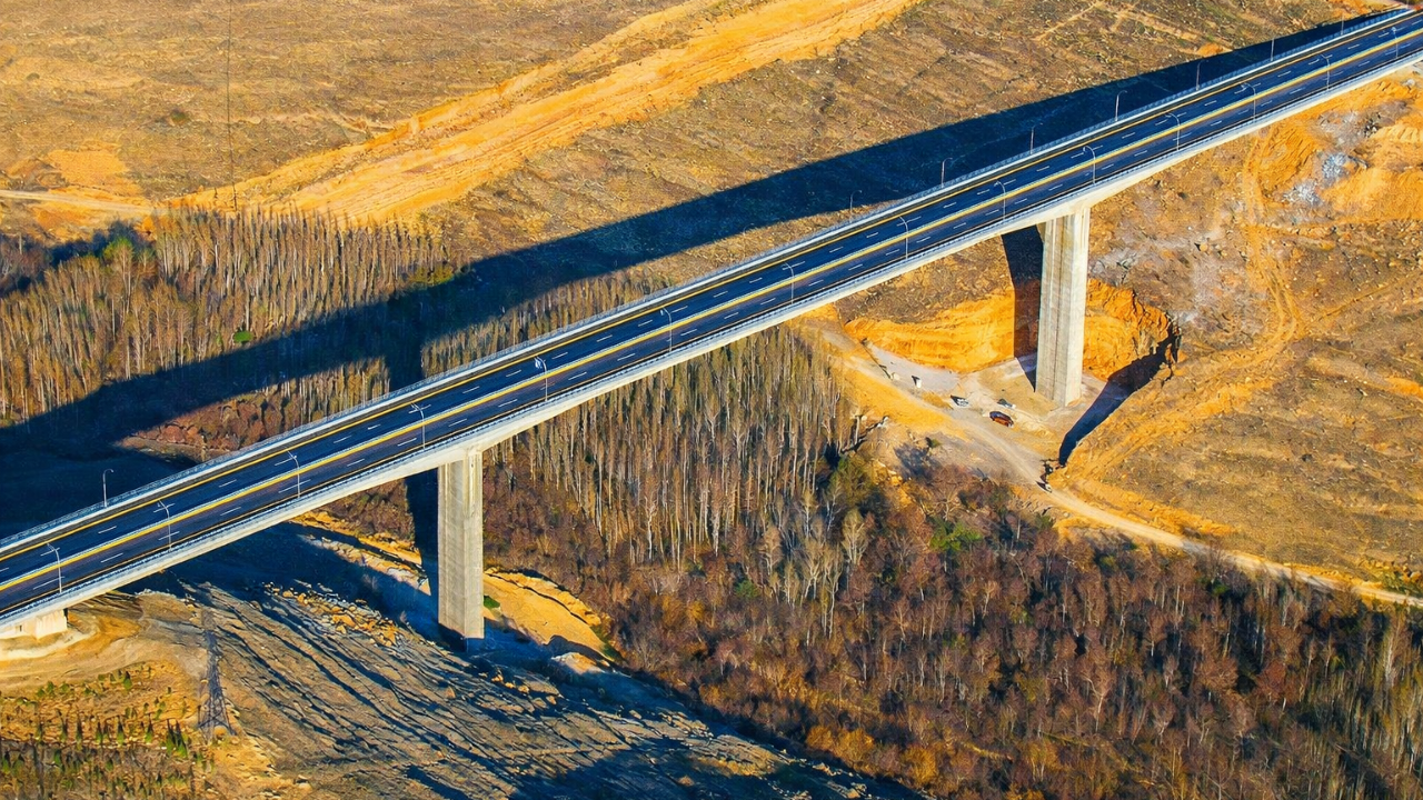 Malatya’da Şehir Geçiş Süresi 30 Saniyeye İndi