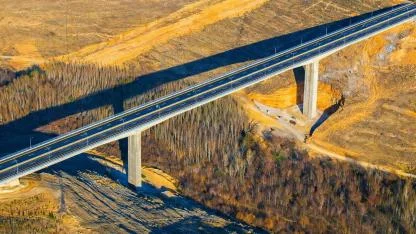 Malatya’da Şehir Geçiş Süresi 30 Saniyeye İndi