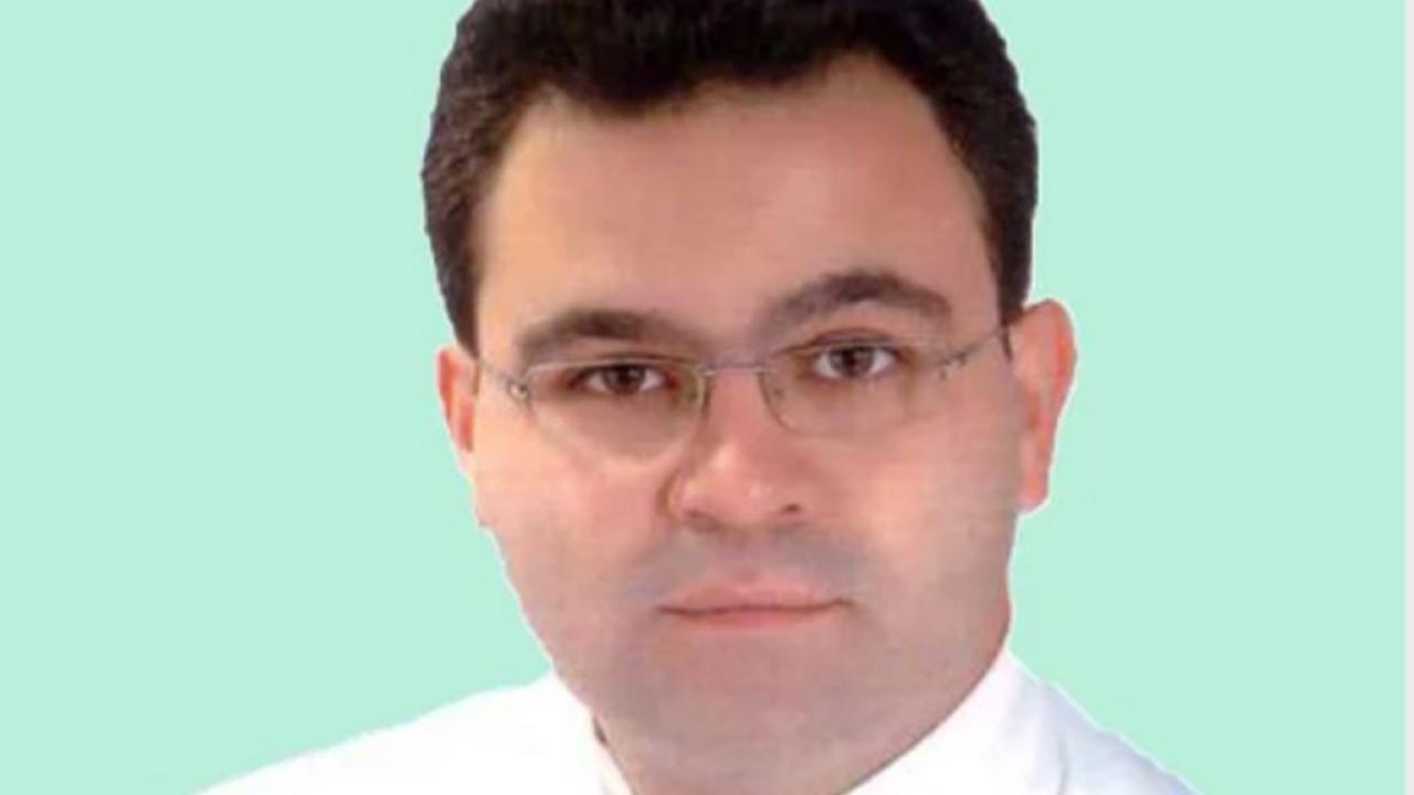 Yapay Zekanın Yapamadıkları