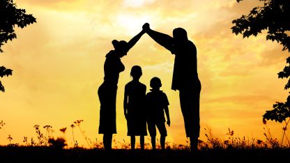 Aile ve Nüfus On Yılı Genelgesi Resmî Gazete’de yayımlandı