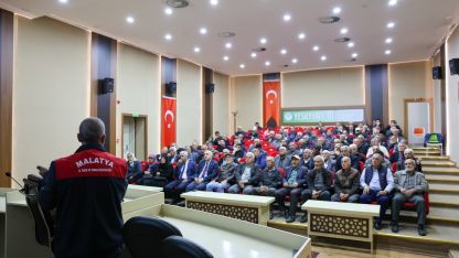Çiftçilere Hibe Desteği: KKYDP Başvuru Şartları Açıklandı