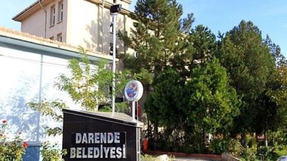 Darende’de 11 Taşınmaz Satışa Çıkıyor