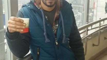 Doğanyol’da Bıçaklı Rehine Dehşeti: Şüpheli Vurularak Etkisiz Hale Getirildi