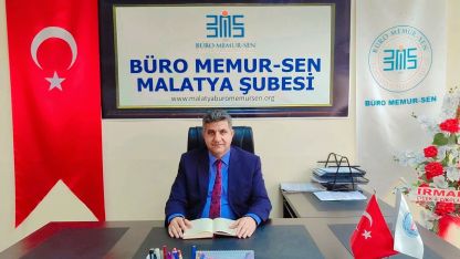 Kahraman: Memur Maaşları Enflasyona Yenildi