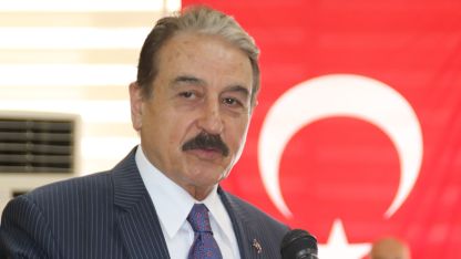 Keskin: “Esnaf Ayağa Kalkmadan Malatya Ayağa Kalkmaz”