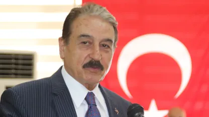 Keskin: “Esnaf Ayağa Kalkmadan Malatya Ayağa Kalkmaz”