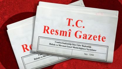 Malatya Bölge Adliye Mahkemesinin Yargı Çevresi Belli Oldu