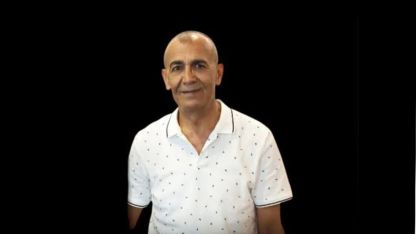 Malatyaspor Eski Oyuncusu Yusuf Gül’den Acı Haber