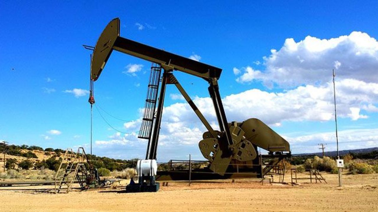 Petrol Fiyatlarındaki Her 10 Dolarlık Artış Küresel Enflasyonu Yükseltiyor