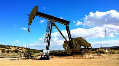 Petrol Fiyatlarındaki Her 10 Dolarlık Artış Küresel Enflasyonu Yükseltiyor