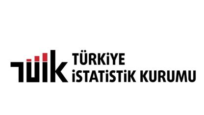 TÜİK Nisan 2026 Enflasyon Verilerini Açıkladı