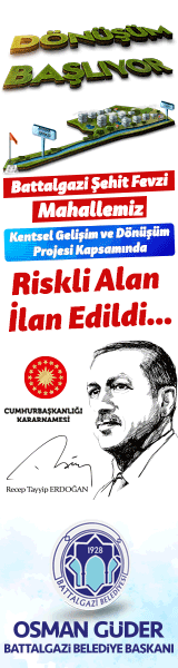 Reklam
