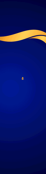 Reklam