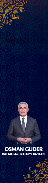 Reklam